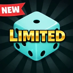 Dice it! icon