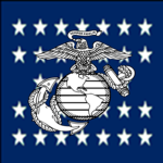 Federal Marines of America