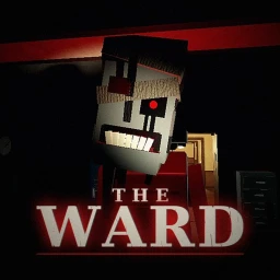 The Ward [HORROR] icon