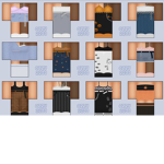 AlyWIN clothing!