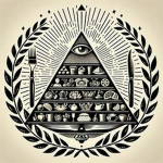 food hierarchy