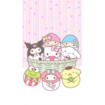 Squishmollows club