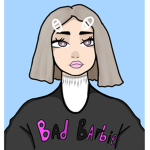 Bad Barbie fans