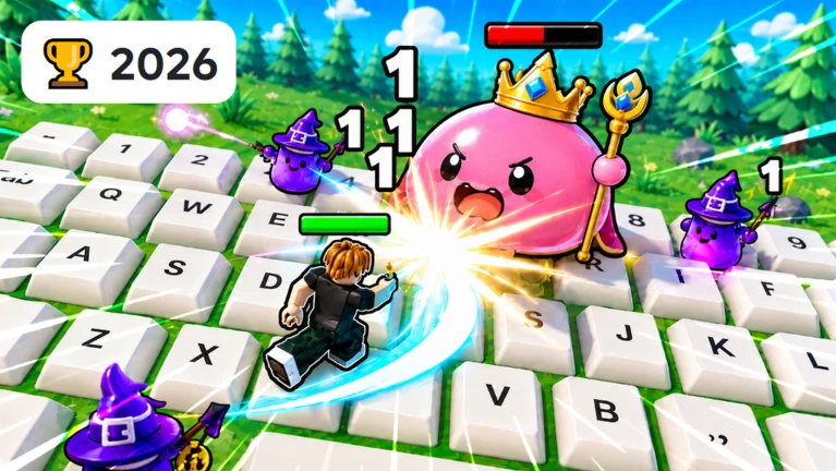 Thumbnail removed
