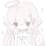 sweet innocence