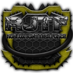 Roblox Joint Task Force: High Ranks