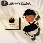 Koda's fan group <3