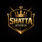 SHATTA CLUB