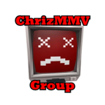 Group O' MMV