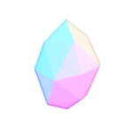 Polygon Development Group