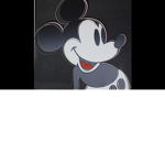 -> Disney Enthusiasts Group! ->