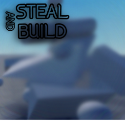 Steal and Build