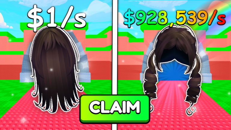 [✅] Steal a UGC screenshot 3