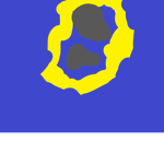 the bck club