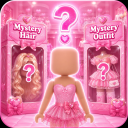 Would You Rather: Barbie Tower 💖