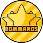 OP VIP COMMANDS