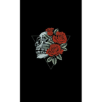 The Three Rose's