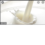The Milks Clan