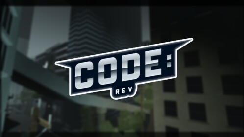 Code:REV