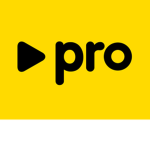 robloxpro6500 squad