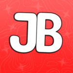 JoyByte