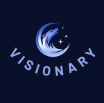 Visionary Development Studios
