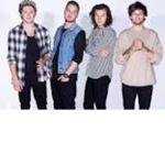 🌟One Direction Super Duper Fans🌟