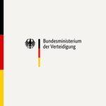 GERverse: Bundesministerium der Verteidigung