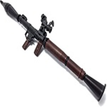 rpg