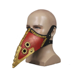 hidden yakuza