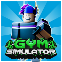 💪 Gym Simulator