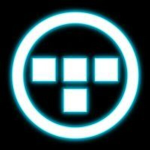 Tron Legecy