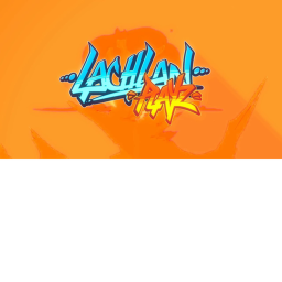 the Lachlan_playz hangout! (minigame fixed!)