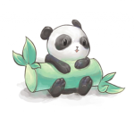 -cool pandas-