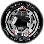 (GGN) ARF Advanced Recon Force