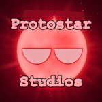 Protοstar Studios Group Thumbnail