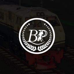 Bumi Pasundan [ DEMO RELEASE ] icon