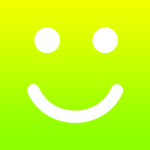 Smile Empire!
