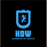 Kingdom of Wrath Imperial Council