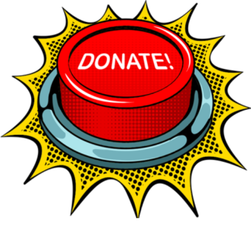 Just Donate | Release!