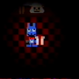 𝐭𝐚𝐤𝐢𝐧𝐠