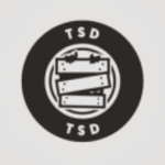 Fear The Walking Dead {FTWD}