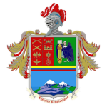 [EC] Ecuadorian Army