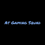 AT Gaming fans