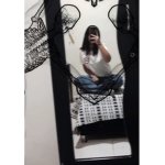 ~SOTANO_DE_LEYLA~