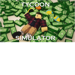 tycoon simulator