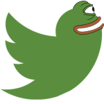 Yeet Association