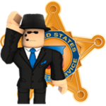 [[[United States Secret Service]]]