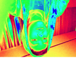 Hal you haaaa