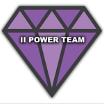 iiPowerTeam